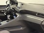 Peugeot 5008 1.2 PureTech Blue Lease*GT-Line*Camera*Trekhaak*Cruise-Control*Xenon*PDC
