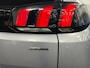 Peugeot 5008 1.2 PureTech Blue Lease*GT-Line*Camera*Trekhaak*Cruise-Control*Xenon*PDC
