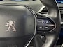 Peugeot 5008 1.2 PureTech Blue Lease*GT-Line*Camera*Trekhaak*Cruise-Control*Xenon*PDC