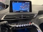 Peugeot 5008 1.2 PureTech Blue Lease*GT-Line*Camera*Trekhaak*Cruise-Control*Xenon*PDC