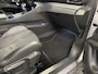 Peugeot 5008 1.2 PureTech Blue Lease*GT-Line*Camera*Trekhaak*Cruise-Control*Xenon*PDC