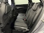 Peugeot 5008 1.2 PureTech Blue Lease*GT-Line*Camera*Trekhaak*Cruise-Control*Xenon*PDC