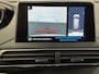 Peugeot 5008 1.2 PureTech Blue Lease*GT-Line*Camera*Trekhaak*Cruise-Control*Xenon*PDC