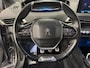 Peugeot 5008 1.2 PureTech Blue Lease*GT-Line*Camera*Trekhaak*Cruise-Control*Xenon*PDC