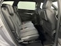 Peugeot 5008 1.2 PureTech Blue Lease*GT-Line*Camera*Trekhaak*Cruise-Control*Xenon*PDC
