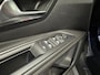 Peugeot 5008 1.2 PureTech Blue Lease*GT-Line*Camera*Trekhaak*Cruise-Control*Xenon*PDC