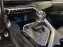 Peugeot 5008 1.2 PureTech Blue Lease*GT-Line*Camera*Trekhaak*Cruise-Control*Xenon*PDC