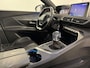 Peugeot 5008 1.2 PureTech Blue Lease*GT-Line*Camera*Trekhaak*Cruise-Control*Xenon*PDC