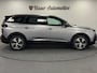 Peugeot 5008 1.2 PureTech Blue Lease*GT-Line*Camera*Trekhaak*Cruise-Control*Xenon*PDC