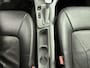 Renault Zoe R110 Bose 41 kWh Inclusief Koopaccu | Bose Sound | Parkeersensoren | Lederen Bekleding | Navigatie | Stoelverwarming | Cruise & Climate Control | Keyless entry | Apple/Android Carplay |