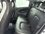 Renault Zoe R110 Bose 41 kWh Inclusief Koopaccu | Bose Sound | Parkeersensoren | Lederen Bekleding | Navigatie | Stoelverwarming | Cruise & Climate Control | Keyless entry | Apple/Android Carplay |