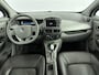 Renault Zoe R110 Bose 41 kWh Inclusief Koopaccu | Bose Sound | Parkeersensoren | Lederen Bekleding | Navigatie | Stoelverwarming | Cruise & Climate Control | Keyless entry | Apple/Android Carplay |
