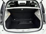 Renault Zoe R110 Bose 41 kWh Inclusief Koopaccu | Bose Sound | Parkeersensoren | Lederen Bekleding | Navigatie | Stoelverwarming | Cruise & Climate Control | Keyless entry | Apple/Android Carplay |