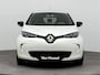 Renault Zoe R110 Bose 41 kWh Inclusief Koopaccu | Bose Sound | Parkeersensoren | Lederen Bekleding | Navigatie | Stoelverwarming | Cruise & Climate Control | Keyless entry | Apple/Android Carplay |