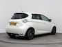 Renault Zoe R110 Bose 41 kWh Inclusief Koopaccu | Bose Sound | Parkeersensoren | Lederen Bekleding | Navigatie | Stoelverwarming | Cruise & Climate Control | Keyless entry | Apple/Android Carplay |