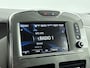 Renault Zoe R110 Bose 41 kWh Inclusief Koopaccu | Bose Sound | Parkeersensoren | Lederen Bekleding | Navigatie | Stoelverwarming | Cruise & Climate Control | Keyless entry | Apple/Android Carplay |