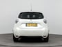 Renault Zoe R110 Bose 41 kWh Inclusief Koopaccu | Bose Sound | Parkeersensoren | Lederen Bekleding | Navigatie | Stoelverwarming | Cruise & Climate Control | Keyless entry | Apple/Android Carplay |
