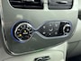 Renault Zoe R110 Bose 41 kWh Inclusief Koopaccu | Bose Sound | Parkeersensoren | Lederen Bekleding | Navigatie | Stoelverwarming | Cruise & Climate Control | Keyless entry | Apple/Android Carplay |