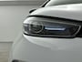 Renault Zoe R110 Bose 41 kWh Inclusief Koopaccu | Bose Sound | Parkeersensoren | Lederen Bekleding | Navigatie | Stoelverwarming | Cruise & Climate Control | Keyless entry | Apple/Android Carplay |