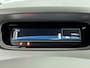 Renault Zoe R110 Bose 41 kWh Inclusief Koopaccu | Bose Sound | Parkeersensoren | Lederen Bekleding | Navigatie | Stoelverwarming | Cruise & Climate Control | Keyless entry | Apple/Android Carplay |