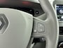 Renault Zoe R110 Bose 41 kWh Inclusief Koopaccu | Bose Sound | Parkeersensoren | Lederen Bekleding | Navigatie | Stoelverwarming | Cruise & Climate Control | Keyless entry | Apple/Android Carplay |