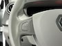 Renault Zoe R110 Bose 41 kWh Inclusief Koopaccu | Bose Sound | Parkeersensoren | Lederen Bekleding | Navigatie | Stoelverwarming | Cruise & Climate Control | Keyless entry | Apple/Android Carplay |