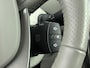 Renault Zoe R110 Bose 41 kWh Inclusief Koopaccu | Bose Sound | Parkeersensoren | Lederen Bekleding | Navigatie | Stoelverwarming | Cruise & Climate Control | Keyless entry | Apple/Android Carplay |