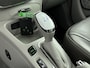Renault Zoe R110 Bose 41 kWh Inclusief Koopaccu | Bose Sound | Parkeersensoren | Lederen Bekleding | Navigatie | Stoelverwarming | Cruise & Climate Control | Keyless entry | Apple/Android Carplay |