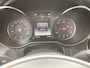 Mercedes-Benz GLC 350 d 4MATIC Premium Plus