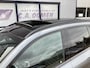 Mercedes-Benz GLC 350 d 4MATIC Premium Plus