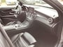 Mercedes-Benz GLC 350 d 4MATIC Premium Plus