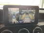 Mercedes-Benz GLC 350 d 4MATIC Premium Plus