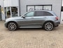 Mercedes-Benz GLC 350 d 4MATIC Premium Plus