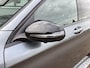 Mercedes-Benz GLC 350 d 4MATIC Premium Plus