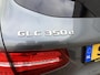 Mercedes-Benz GLC 350 d 4MATIC Premium Plus