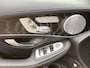 Mercedes-Benz GLC 350 d 4MATIC Premium Plus