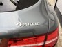 Mercedes-Benz GLC 350 d 4MATIC Premium Plus