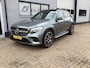 Mercedes-Benz GLC 350 d 4MATIC Premium Plus