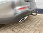 Mercedes-Benz GLC 350 d 4MATIC Premium Plus