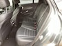 Mercedes-Benz GLC 350 d 4MATIC Premium Plus