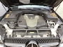 Mercedes-Benz GLC 350 d 4MATIC Premium Plus