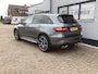 Mercedes-Benz GLC 350 d 4MATIC Premium Plus