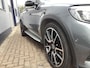 Mercedes-Benz GLC 350 d 4MATIC Premium Plus