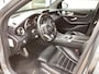 Mercedes-Benz GLC 350 d 4MATIC Premium Plus