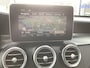 Mercedes-Benz GLC 350 d 4MATIC Premium Plus