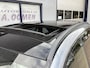 Mercedes-Benz GLC 350 d 4MATIC Premium Plus