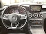 Mercedes-Benz GLC 350 d 4MATIC Premium Plus