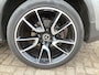 Mercedes-Benz GLC 350 d 4MATIC Premium Plus