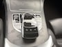 Mercedes-Benz GLC 350 d 4MATIC Premium Plus