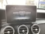 Mercedes-Benz GLC 350 d 4MATIC Premium Plus